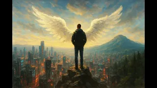 a message for starseeds year 2026