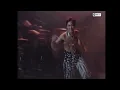 Beyond - 我是愤怒(1993)1080P-KTV