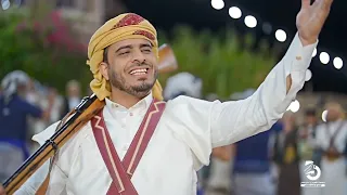 أوبريت عزنا بالولاية فرقة شباب الصمود بمشاركة المنشد القدير عبدالعظيم عز الدين وكوكبة من المنشدين دندنها