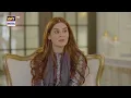 Sher 2nd Last Episode 38 | Promo | Danish Taimoor | Sarah Khan |  ARY Digital Drama