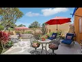Stunning Spanish Colonial Home Tour in Long Beach CA 3721 Falcon Ave Kaminsky Real Estate Group