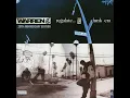 Warren G featuring The Twinz - “Recognize”