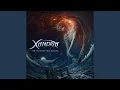 Download Lagu Two Worlds