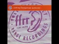 Johnny Dangerous - beat that bitch