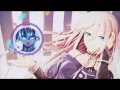 Download Lagu [UF] • Tipe x - kamu penipu • [UF]