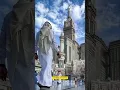 Download Lagu Iman Vs Tampan - Ustadz Handy Bonny #ustadzhandybonny #ustadzabdulsomad #ustadzhananattaki #ceramah