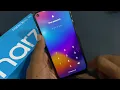 Download Lagu realme narzo 30 pro ka lock kaise tode || How to Hard Reset Realme Narzo 30 Pro 5G - Forgotten