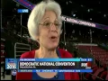 Marge Baker Vice President of People For the American Way on FOX19 NOW