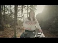 Melodic Techno Mix in a Magical Swedish Archipelago