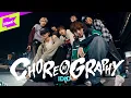 Download Lagu [4K] 뉴잭스윙,힙합,R\u0026B 모든 퍼포 장르 꿀꺽해버린 IDID(아이딧) l Choreography by IDID l Bruno Mars l eveㅣMann l IDID
