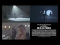 Bleachers - Merry Christmas, Please Don't Call (Official Music Video)