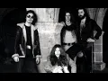 Download Lagu Ranking the Albums: Witchfynde (w/Martin Popoff)