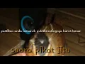 Download Lagu suara pikat pelanduk topi hitam ribut 100%terbukti malehoy geboy😂👍🏿