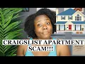 HOW TO FIND AFFORDABLE APARTMENT ON CRAIGSLIST How to find an affordable apartment