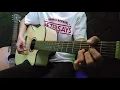Download Lagu KITA TERTAWA - PETERPAN (COVER AGUS PRIYANDRA) SEADANYA