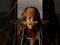 Download Lagu It's a pirate's life for me! 🏴‍☠️ #shorts #johnnydepp #jacksparrow #piratesofthecaribbean #status