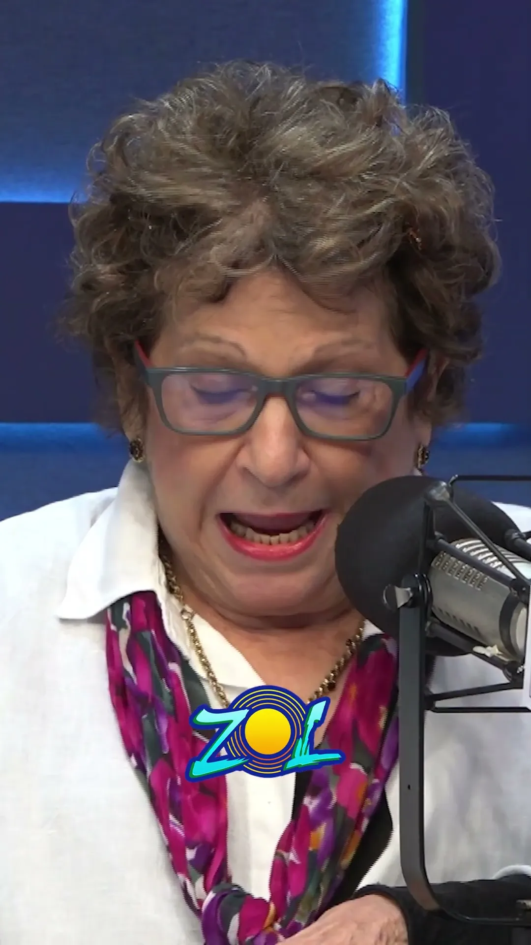 CÓMO LA CRISIS EN HAITÍ ESTÁ AFECTANDO A REPÚBLICA DOMINICANA