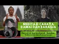 Download Lagu MEDITASI PEMBERSIHAN KARMA NEGATIF. Menemukan kedamaian, kebahagiaan dan kaya raya.