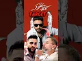 Download Lagu Raftaar Target Yo Yo Honey Singh By Karan Aujla Sifar Safar Song Lines? Explained