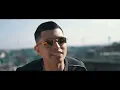 MC Marks - Casal Bem Louco (Clipe Oficial) Lançamento 2018 / Verão 2019