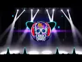 Download Lagu Lail bani senura lagawe debu ka DJ song lail bani senira Khesari Lal DJ song EDM drop mix SubhanRaja