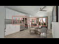 1 Bedroom Luxury Apartments at Artistry at Winterfield in Midlothian VA