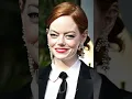 Download Lagu Emma Stone - AI generated photos