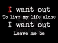 Download Lagu Helloween - I Want Out (SLAM KARAOKE Version)