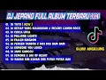 Download Lagu DJ TUTU, FULL ALBUM DJ VIRAL 2021