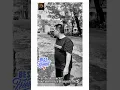 Download Lagu Beta Janji Beta Jaga(Danuri) - cover' _@brahuldotcom3677
