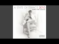 Download Lagu A State Of Trance 2010, Pt. 1 (On the Beach: Full Continuous DJ Mix)