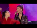 Download Lagu Gülben Ergen - Kandıramazsın Beni (Konser Kısım 11)