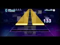 [Project Sekai] 25-ji, Nightcord de- マインドブランド (Mind Brand) (Expert 24)