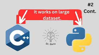 Explore the Powerful Recursive Bubble Sort Algorithm Code in Python