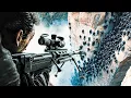 Download Lagu The Gorge - Hollywood New Best (2025) Zombie Movie Hindi Dubbed - New Zombie Film 2025