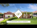 7 Citriodora Circuit Sunbury VIC 3429