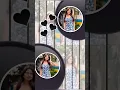 Download Lagu WhatsApp story ideas🦋 whatsapp new update #youtubeshorts​ #shorts​ #trending​ #vuralvideo #love #yt