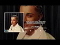 TRUENO - 344 [Letra/lyrics]