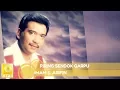 Download Lagu Imam S.Arifin - Piring Sendok Garpu (Official Audio)