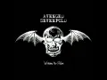 Download Lagu Waking The Fallen - Avenged Sevenfold (full album)