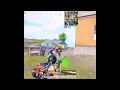 pubg mobail sniper trening Aecde Amazing head shot kil
