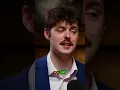 Does Christianity Solve Existential Dread