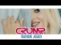 Download Lagu CRUMP - NUMER JEDEN | Official Video |
