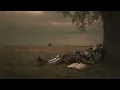 Camila - Alejate De Mi - (Slowed + Reverb)