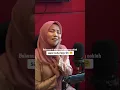Lagu Cinta Tersimpul Rapi -Anis Suraya [Lirik Video]