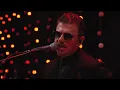 Interpol - Wings On Fire (Live on KEXP)