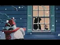 Happy Lofi chill Christmas 🎄 | playlist