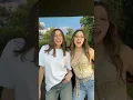 Download Lagu TIKTOK DI LISA LUCCHETTA E SARAH TOSCANO