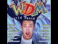Download Lagu WORLD DANCE MUSIC (megamix) (1997)