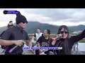 Download Lagu Pak Bambang | Demy Ft Bunda MAHARANI Versi GEDRUK